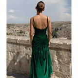 Fragment Dress