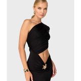 Astra Dress