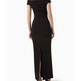 Ines Maxi Dress