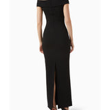 Ines Maxi Dress