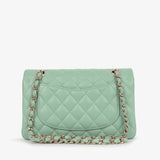 Small Classic Flap