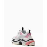 Triple S Sneakers