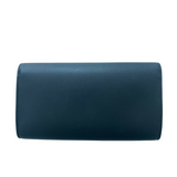 Pochette Louise
