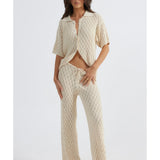 Claire Co-ord Set