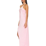 Anna Maxi Dress