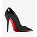 Miss Z 100 pumps