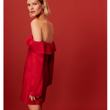 Maves Dress