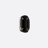 Lady Micro Black