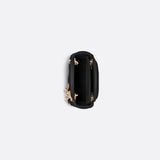 Lady Micro Black