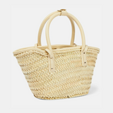 The Small Soli Basket