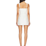 Bethany Romper