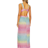 Meadow Maxi Dress