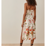 Juliette Dress