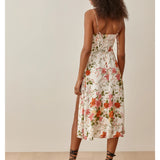 Juliette Dress