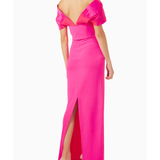 Dakota Maxi Dress