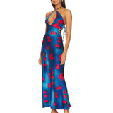 Rebecca Dress