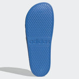 Adilette Aqua Slides
