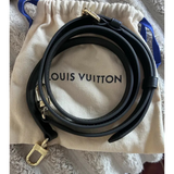Louis Vuitton Since 1854 Speedy Bandouliere 25