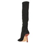 GIABORGHINI x RHW Boots