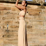 Jetta Dress