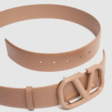 40mm Vlogo Signature Belt - Endless - UAE Rental and Resale for Women's Fashion