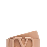 40mm Vlogo Signature Belt - Endless - UAE Rental and Resale for Women's Fashion