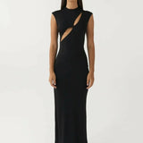 Special Affair Maxi Dress