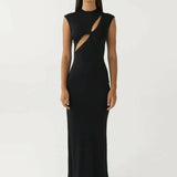 Special Affair Maxi Dress
