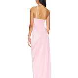 Anna Maxi Dress