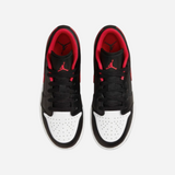 Air Jordan 1 Low SE