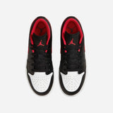 Air Jordan 1 Low SE