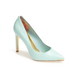 Thaya High Heel