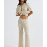 Claire Co-ord Set
