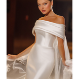 Zoe Dress