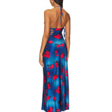 Rebecca Dress