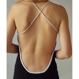 Dress Baila