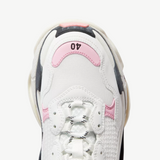 Triple S Sneakers