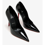 Miss Z 100 pumps