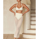 Cape May Skirt