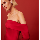 Maves Dress
