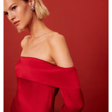 Maves Dress
