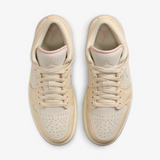 Air Jordan 1 Low SE