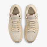 Air Jordan 1 Low SE