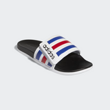 Adilette Comfort Adjustable Slides