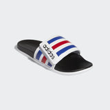 Adilette Comfort Adjustable Slides