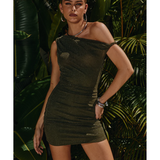 Chyna Dress