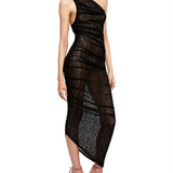 La Maison Dress