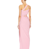 Cassia Dress