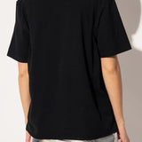 Logo T-shirt