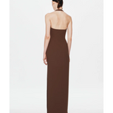 The Alusia Dress